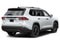 2026 Toyota Grand Highlander Hybrid Nightshade
