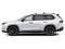 2026 Toyota Grand Highlander Hybrid Nightshade