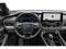 2026 Toyota Grand Highlander Hybrid Nightshade