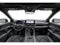 2026 Toyota Grand Highlander Hybrid Nightshade