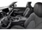 2026 Toyota Grand Highlander Hybrid Nightshade