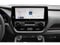 2026 Toyota Grand Highlander Hybrid Nightshade