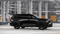 2026 Toyota Grand Highlander Hybrid Nightshade