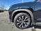 2026 Toyota Grand Highlander Hybrid MAX Limited