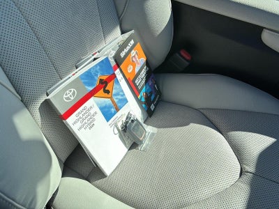 2026 Toyota Grand Highlander Hybrid MAX Limited