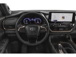 2026 Toyota Grand Highlander Hybrid MAX Limited
