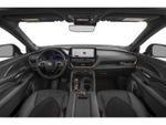 2026 Toyota Grand Highlander Hybrid MAX Limited