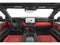 2025 Toyota Tundra i-FORCE MAX Tundra TRD Pro