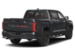2025 Toyota Tundra i-FORCE MAX Tundra TRD Pro