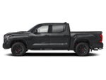 2025 Toyota Tundra i-FORCE MAX Tundra TRD Pro