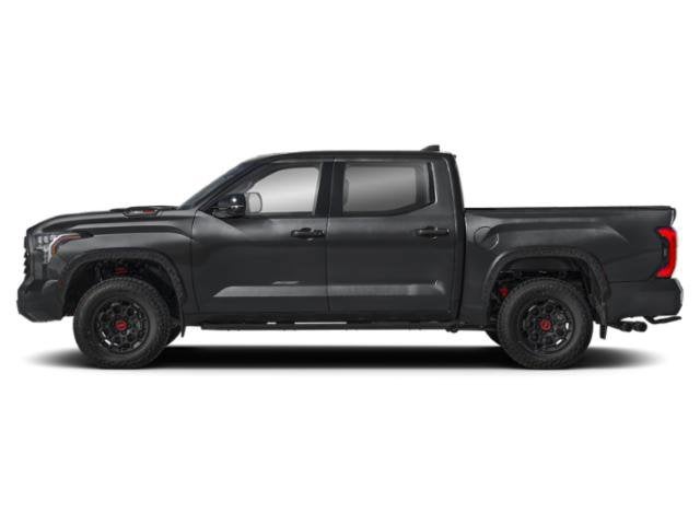 2025 Toyota Tundra i-FORCE MAX Tundra TRD Pro