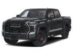 2025 Toyota Tundra i-FORCE MAX Tundra TRD Pro