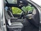 2026 Toyota Tundra i-FORCE MAX Tundra Capstone