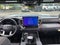 2026 Toyota Tundra i-FORCE MAX Tundra Capstone