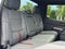 2026 Toyota Tundra i-FORCE MAX Tundra Capstone