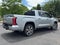 2026 Toyota Tundra i-FORCE MAX Tundra Capstone