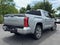 2026 Toyota Tundra i-FORCE MAX Tundra Capstone