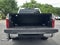 2026 Toyota Tundra i-FORCE MAX Tundra Capstone