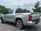 2026 Toyota Tundra i-FORCE MAX Tundra Capstone