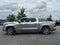 2026 Toyota Tundra i-FORCE MAX Tundra Capstone
