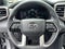 2026 Toyota Tundra i-FORCE MAX Tundra Capstone