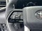 2026 Toyota Tundra i-FORCE MAX Tundra Capstone