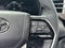 2026 Toyota Tundra i-FORCE MAX Tundra Capstone