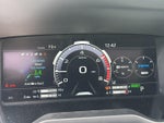 2026 Toyota Tundra i-FORCE MAX Tundra Capstone