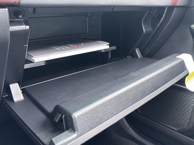 2026 Toyota Tundra i-FORCE MAX Tundra Capstone