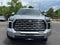 2026 Toyota Tundra i-FORCE MAX Tundra Capstone