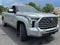 2026 Toyota Tundra i-FORCE MAX Tundra Capstone
