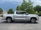 2026 Toyota Tundra i-FORCE MAX Tundra Capstone