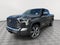 2026 Toyota Tundra i-FORCE MAX Tundra Capstone