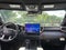 2026 Toyota Tundra i-FORCE MAX Tundra Capstone