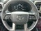 2026 Toyota Tundra i-FORCE MAX Tundra Capstone