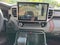 2026 Toyota Tundra i-FORCE MAX Tundra Capstone