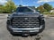2026 Toyota Tundra i-FORCE MAX Tundra Capstone