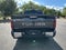 2026 Toyota Tundra i-FORCE MAX Tundra Capstone