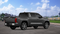 2026 Toyota Tundra i-FORCE MAX Tundra Capstone