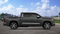 2026 Toyota Tundra i-FORCE MAX Tundra Capstone