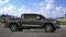 2026 Toyota Tundra i-FORCE MAX Tundra Capstone