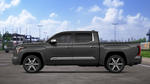 2026 Toyota Tundra i-FORCE MAX Tundra Capstone