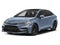 2027 Toyota Corolla SE