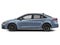 2027 Toyota Corolla SE