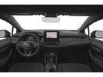2027 Toyota Corolla SE