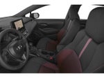 2027 Toyota Corolla SE
