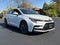 2027 Toyota Corolla XSE