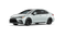 2027 Toyota Corolla XSE