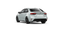 2027 Toyota Corolla XSE