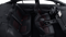 2027 Toyota Corolla XSE